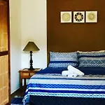Luar Da Ilha Guest House