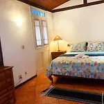Luar Da Ilha Guest House